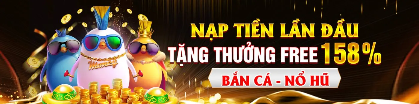 banner 3king