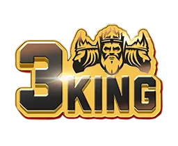 bet88zb.com