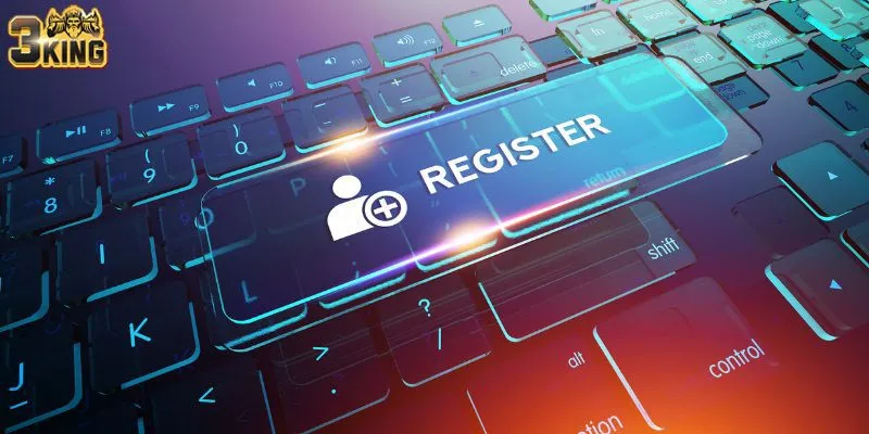 Các bước tham gia cá cược chi tiết tại nhà cái