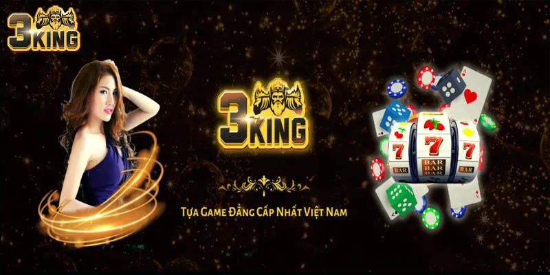 Các vấn đề cần hết sức chú ý khi tải ứng dụng
