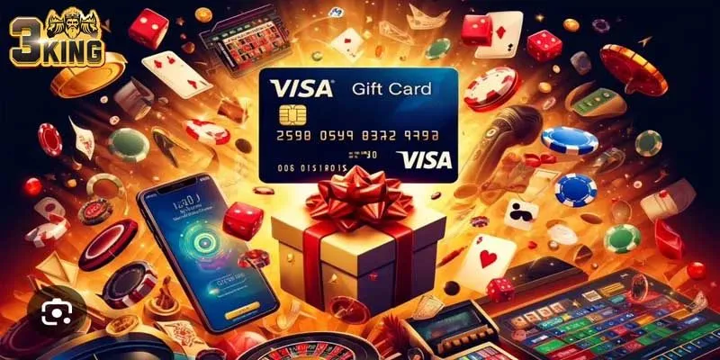 Câu hỏi liên quan tới thủ tục giao dịch không thể bỏ qua