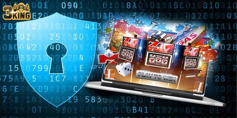Chi tiết một vài nét căn bản về điều khoản bảo mật