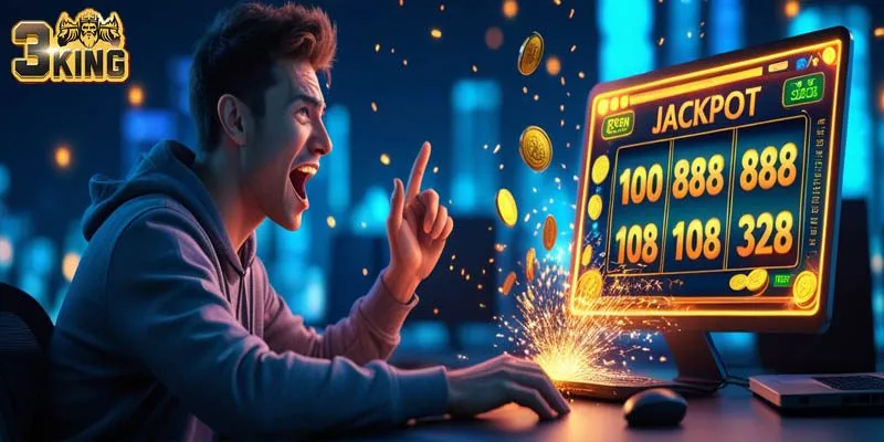 Danh mục giải quyết thắc mắc của khách hàng khi đăng ký