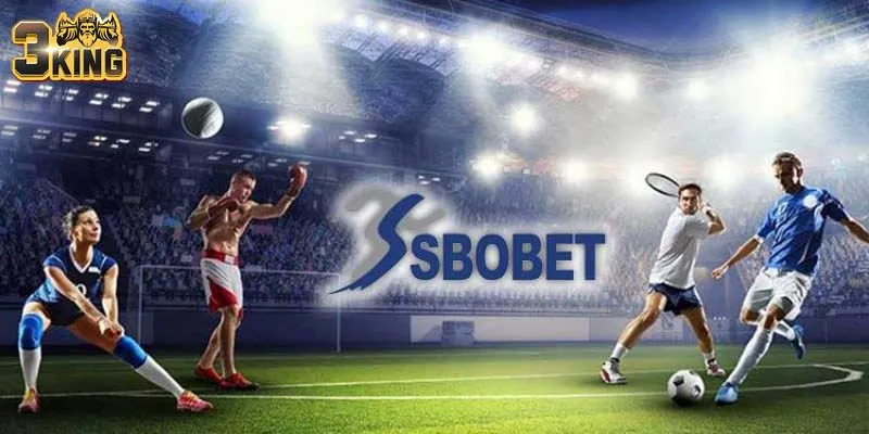 Hội viên rất yêu thích sảnh cược và có nhiều đánh giá tích cực