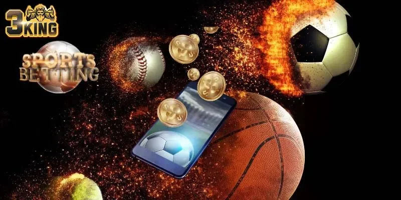 Kèo châu á mang đến trải nghiệm cá cược hấp dẫn