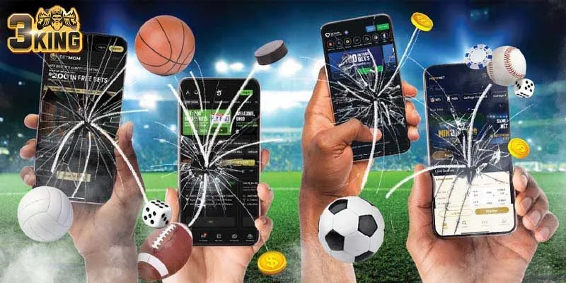 Tham khảo tỷ lệ odds trước khi cược rất quan trọng