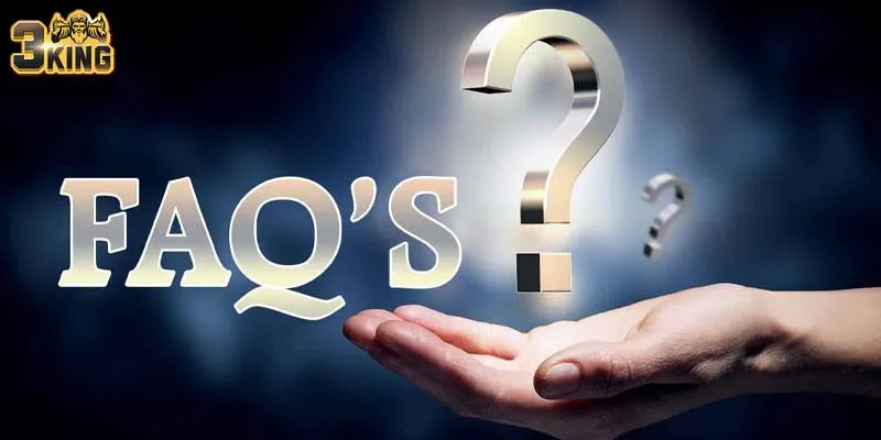 Khi giao dịch trực tuyến cần phải tuân thủ những quy tắc gì?