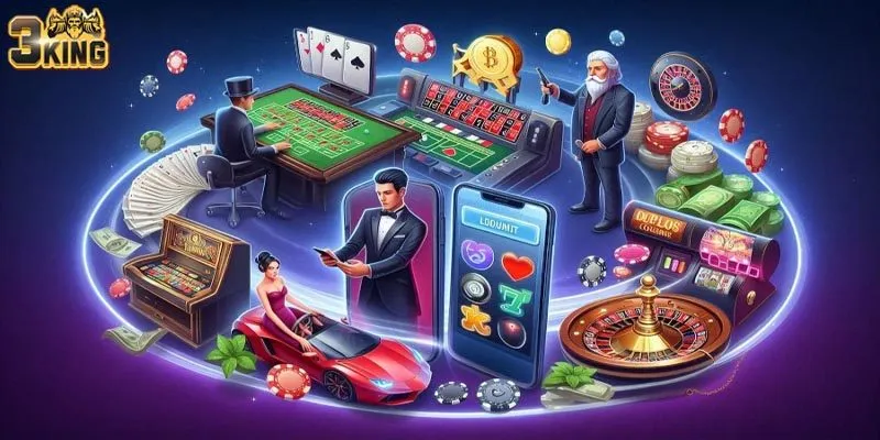 Nền tảng ban hành nhiều chính sách quan trọng