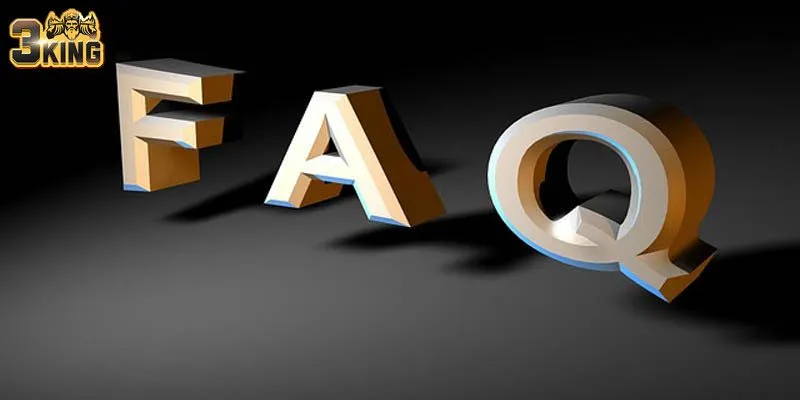 Những thắc mắc liên quan tới tài khoản Chơi game trên hệ thống