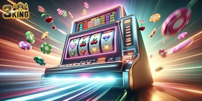 Nổ Hũ PG Sảnh Slot Săn Nhiều Phần Thưởng Cực Khủng 2025