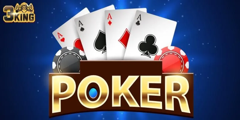 Poker Face Tìm Hiểu Luật Chơi, Các Cách Nổ Hũ Đơn Giản