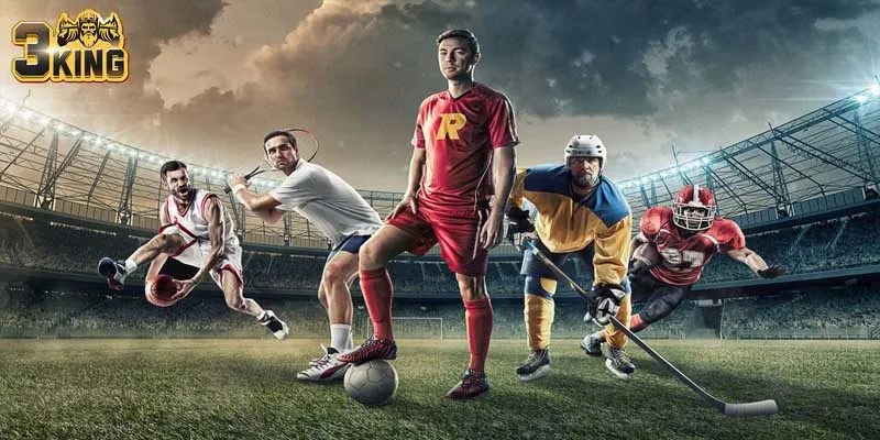 Top 3 ưu điểm của United Gaming