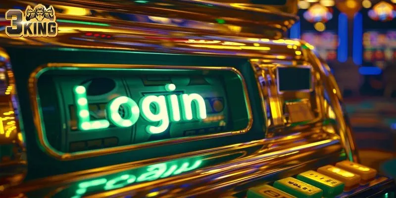 Truy cập đường link không bị chặn để vào hệ thống chơi game